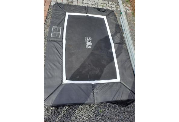 gebruikte trampoline - 20230928_131412[1]